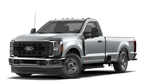 2027 Ford F-350SD XL