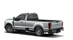 2027 Ford F-350SD XL