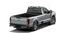 2027 Ford F-350SD XL