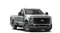 2027 Ford F-350SD XL