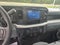 2027 Ford F-350SD XL