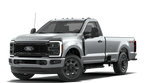 2027 Ford F-350SD XL