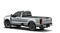 2027 Ford F-350SD XL