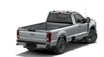 2027 Ford F-350SD XL