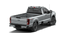 2027 Ford F-350SD XL