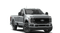 2027 Ford F-350SD XL