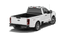 2027 Ford F-350SD XLT DRW