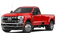 2026 Ford F-450SD XLT DRW