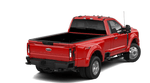 2026 Ford F-450SD XLT DRW