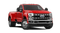 2026 Ford F-450SD XLT DRW