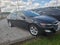 2019 Chevrolet Malibu LS 1LS