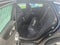 2019 Chevrolet Malibu LS 1LS