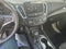 2019 Chevrolet Malibu LS 1LS