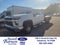 2021 Chevrolet Silverado 3500HD Work Truck