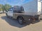 2021 Chevrolet Silverado 3500HD Work Truck