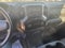 2021 Chevrolet Silverado 3500HD Work Truck