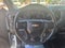 2021 Chevrolet Silverado 3500HD Work Truck