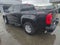 2017 Chevrolet Colorado Work Truck