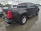2017 Chevrolet Colorado Work Truck