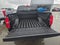2017 Chevrolet Colorado Work Truck
