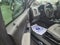 2017 Chevrolet Colorado Work Truck