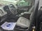 2017 Chevrolet Colorado Work Truck