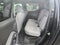 2017 Chevrolet Colorado Work Truck