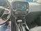 2017 Chevrolet Colorado Work Truck