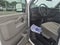 2021 Chevrolet Express 2500 Work Van Cargo