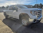 2023 GMC Sierra 2500HD SLE