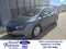 2023 Nissan Leaf S