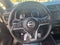 2023 Nissan Leaf S