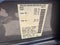 2023 Nissan Leaf S