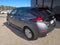 2023 Nissan Leaf S