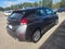 2023 Nissan Leaf S
