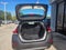 2023 Nissan Leaf S