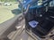 2023 Nissan Leaf S