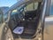 2023 Nissan Leaf S