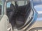 2023 Nissan Leaf S