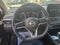 2025 Nissan Altima 2.5 SL