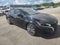 2025 Nissan Altima 2.5 SL