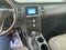 2017 Ford Flex SEL