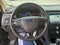 2017 Ford Flex SEL