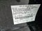 2017 Ford Flex SEL