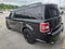 2017 Ford Flex SEL