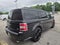 2017 Ford Flex SEL