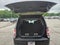 2017 Ford Flex SEL