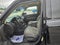 2017 Ford Flex SEL