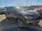 2017 Jeep New Compass Latitude
