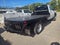 2026 RAM 4500HD Tradesman